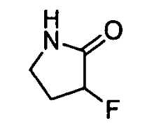 Figure 104111004-A0202-12-0120-256