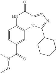 Figure US08299080-20121030-C00265