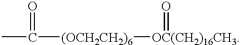 Figure US06713452-20040330-C00015