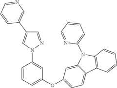 Figure US11189808-20211130-C00614