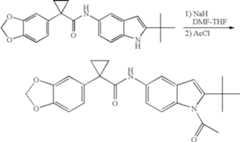 Figure US07645789-20100112-C00793