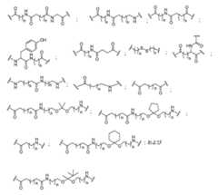 Figure 2023012548000062