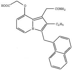 Figure imgf000048_0001