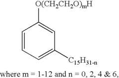 Figure US07427303-20080923-C00004