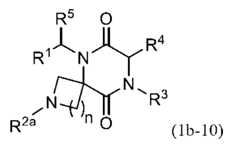 Figure 2024054409000692