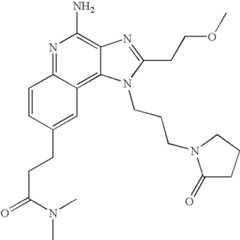 Figure US08658666-20140225-C00182