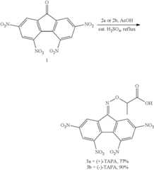 Figure US08779138-20140715-C00036