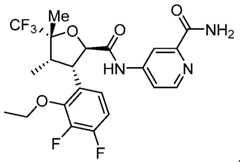 Figure imgf000419_0001