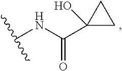 Figure US11673893-20230613-C00106