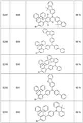 Figure imgf000112_0001