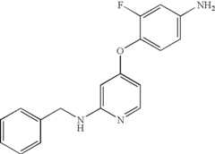 Figure US07459562-20081202-C00088