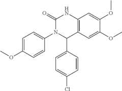 Figure US08440693-20130514-C00140