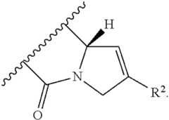 Figure US09855343-20180102-C00022