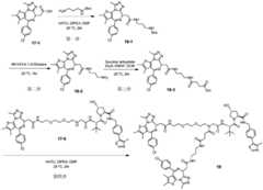 Figure BDA0002642358900000691