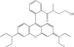 Figure US06750357-20040615-C00006