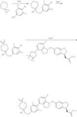 Figure US08642585-20140204-C00180