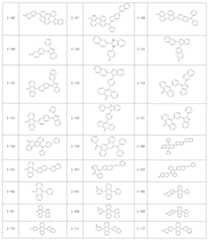 Figure imgf000062_0001