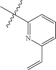 Figure US09212181-20151215-C00259