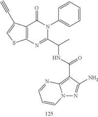 Figure US10253047-20190409-C00119