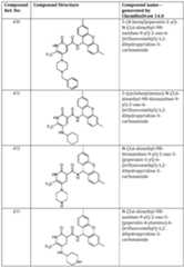 Figure imgf000247_0001