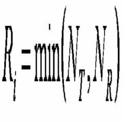 Figure 112010007100317-pat00015