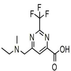 Figure 112018044991729-pat00213