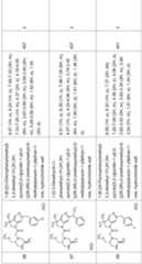 Figure imgf000279_0001