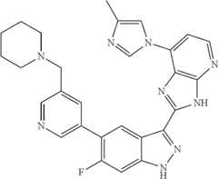 Figure US09738638-20170822-C01139