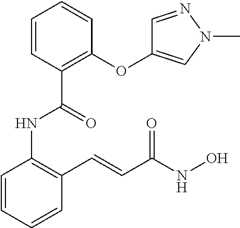 Figure US09745253-20170829-C00185