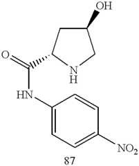 Figure US06204293-20010320-C02001