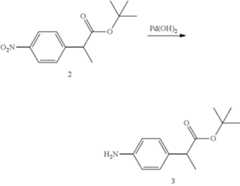 Figure US11692998-20230704-C00280