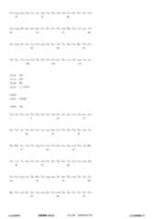 Figure 12_A0101_SEQ_0125