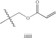 Figure US08309685-20121113-C00287