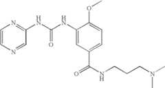 Figure US07608618-20091027-C00304