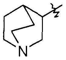 Figure imgf000064_0001