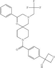 Figure US08828996-20140909-C00678