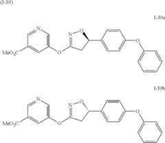 Figure US09149465-20151006-C00362