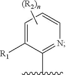 Figure US08680118-20140325-C00753
