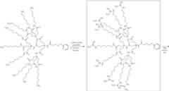 Figure US08492510-20130723-C00189