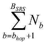 Figure BDA0001546801010000193