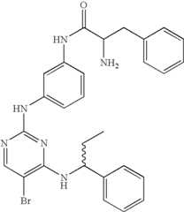 Figure US07504410-20090317-C00826