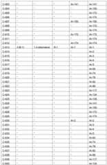 Figure imgf000055_0001