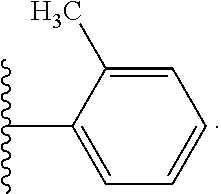 Figure US11679109-20230620-C00705