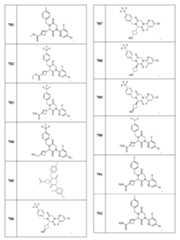 Figure 108131375-A0305-02-0552-84