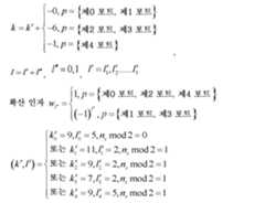 Figure 112017107100595-pct00188