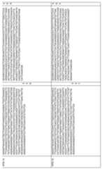 Figure imgf000084_0001