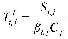 Figure FDA0002368681350000011