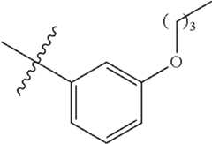 Figure US10927096-20210223-C00171
