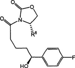 Figure S2006800243473D00233