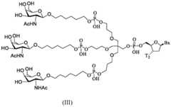 Figure BDA0003357312860000921